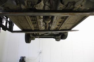 Peugeot Partner  picture 18