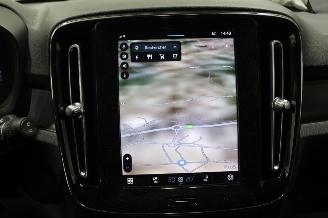 Volvo XC40 XC 40 picture 13