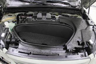 Volvo XC40 XC 40 picture 14