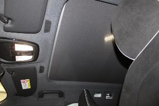 Volvo XC40 XC 40 picture 24