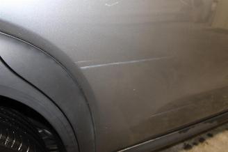 Citroën C3 Aircross  picture 8