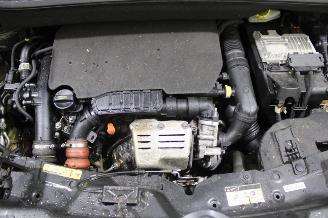 Citroën C3 Aircross  picture 15