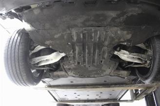 Audi E-tron  picture 16