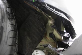 Audi E-tron  picture 21