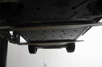 Audi E-tron  picture 15