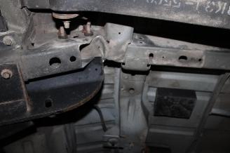 Ford Transit  picture 18