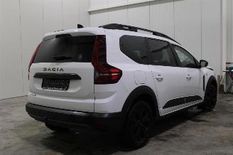 Dacia Jogger  picture 4