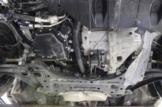 Hyundai I-20 i20 picture 15