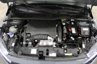 Opel Corsa  picture 15