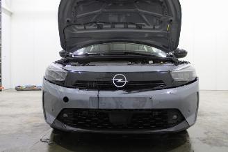 Opel Corsa  picture 21