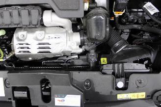 Opel Corsa  picture 23