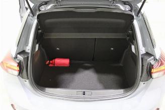 Opel Corsa  picture 20