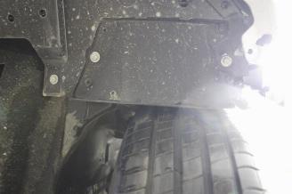 Peugeot 208  picture 15