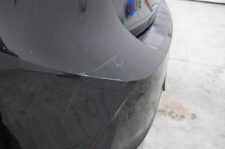 Opel Corsa  picture 25