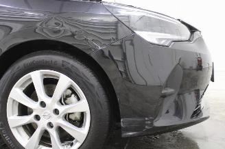 Opel Corsa  picture 5