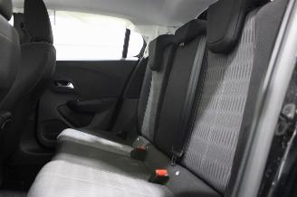 Opel Corsa  picture 11