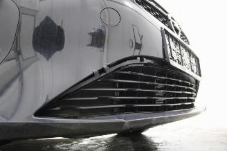 Opel Corsa  picture 19