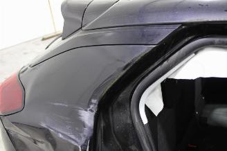 Opel Corsa  picture 24