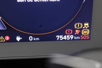 Hyundai Ioniq  picture 14