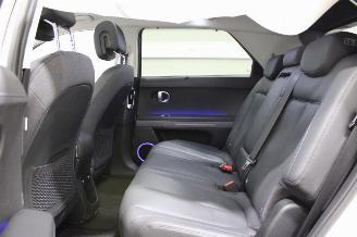 Hyundai Ioniq  picture 13