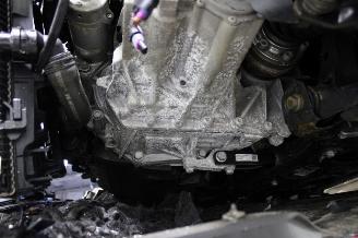 Volkswagen Golf  picture 18