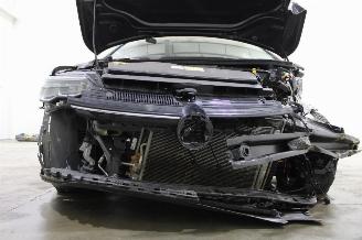 Volkswagen Golf  picture 5