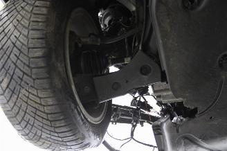 Volkswagen Golf  picture 16