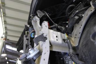 Toyota ProAce CITY picture 18