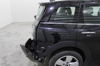 Mini Cooper _CLUBMAN picture 6