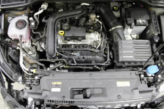 Seat Arona  picture 14