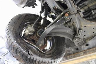 Dacia Spring  picture 17