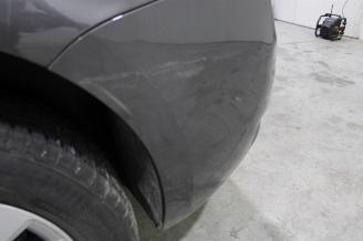 Citroën C4-picasso C4 SpaceTourer picture 8