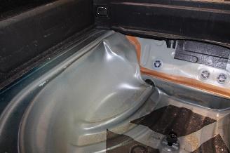 Skoda Octavia  picture 24