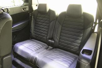 Peugeot 5008  picture 13