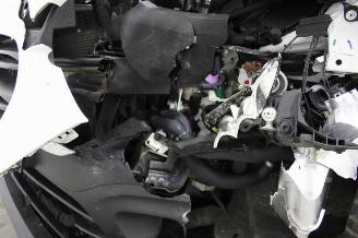 Mercedes Citan  picture 21