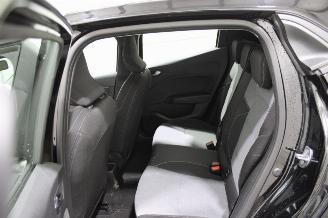 Renault Clio  picture 11