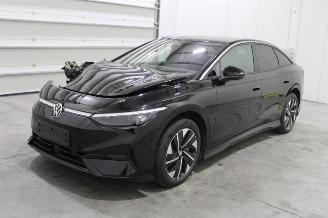 Volkswagen ID.7  picture 1