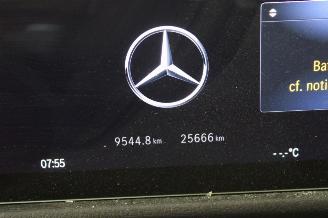 Mercedes GLA 180 picture 13
