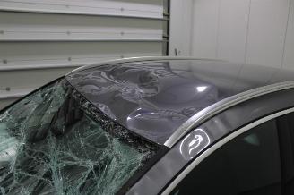 Mercedes GLA 180 picture 7