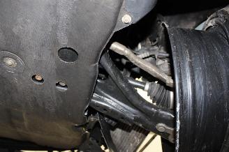 Peugeot 308  picture 15