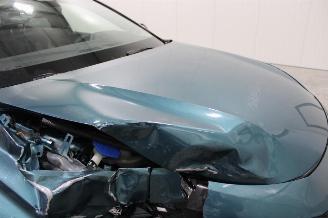 Peugeot 308  picture 22