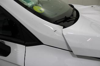 Renault Clio  picture 7