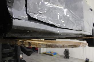 Dacia Sandero  picture 16