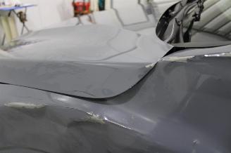 Dacia Sandero  picture 21