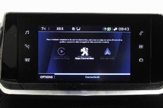 Peugeot 2008  picture 14