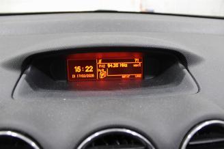 Peugeot 308  picture 13