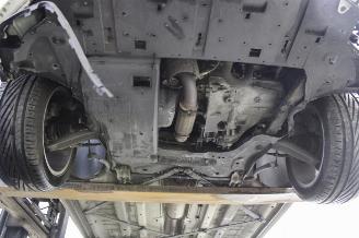 Peugeot 308  picture 16