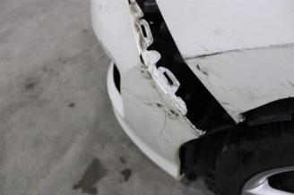 Peugeot 308  picture 20