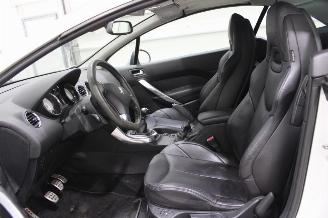 Peugeot 308  picture 10