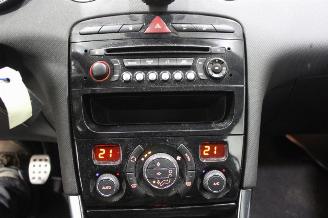 Peugeot 308  picture 14